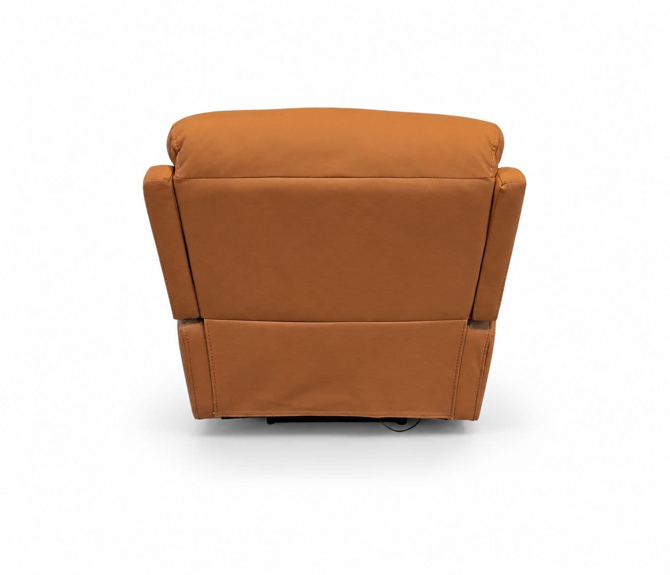 Image 23 for Manwah UXW9020M 3+2+1 Power Recliner Leather (CP)