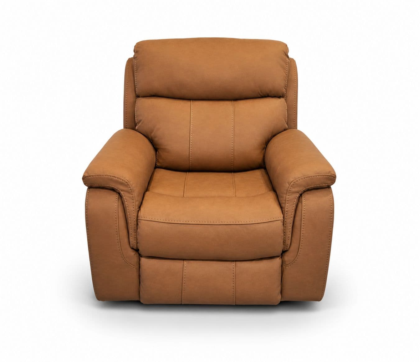 Image 20 for Manwah UXW9020M 3+2+1 Power Recliner Leather (CP)