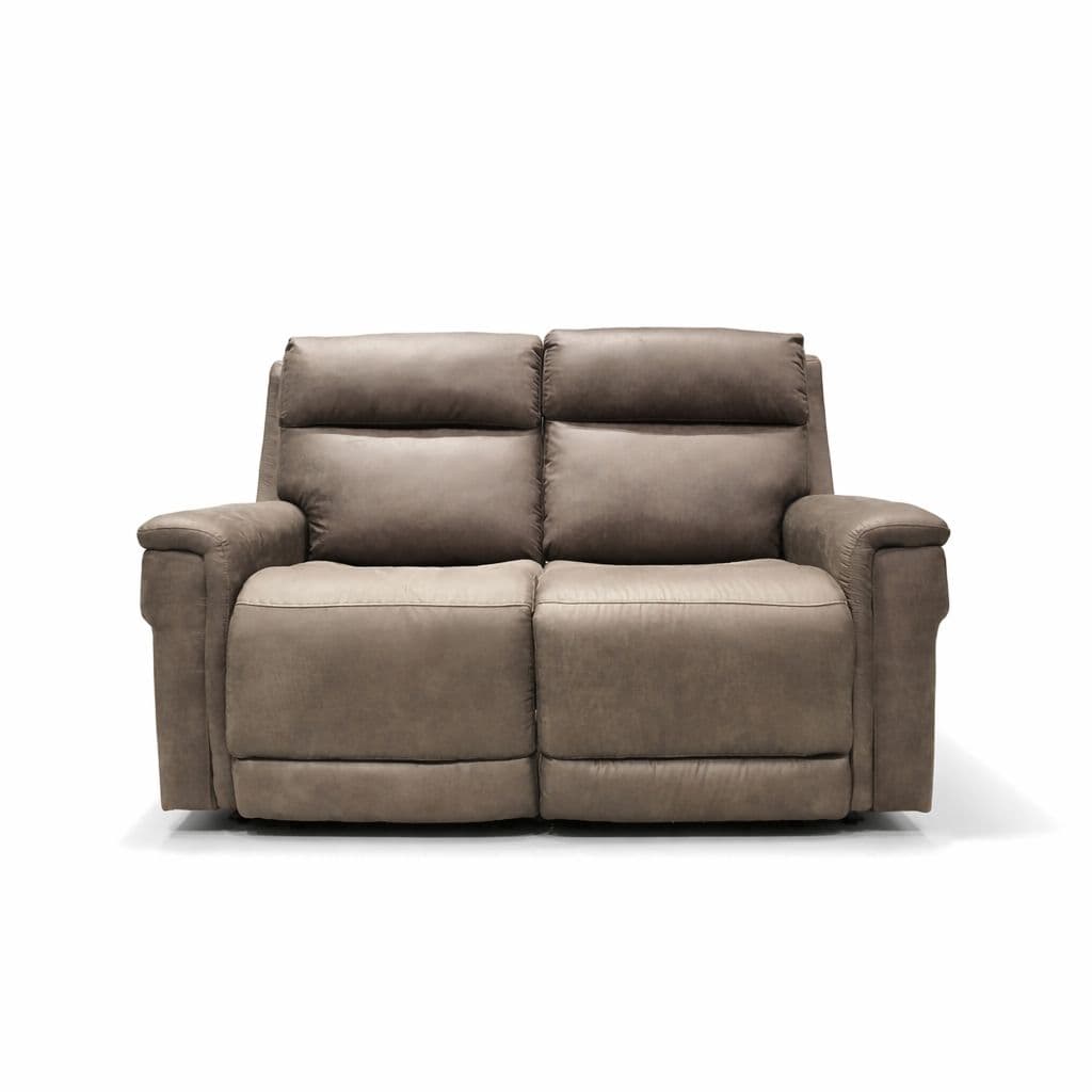 Image 9 for 70693M Sofa Set 3+2 Power Recliner (EC OTD)