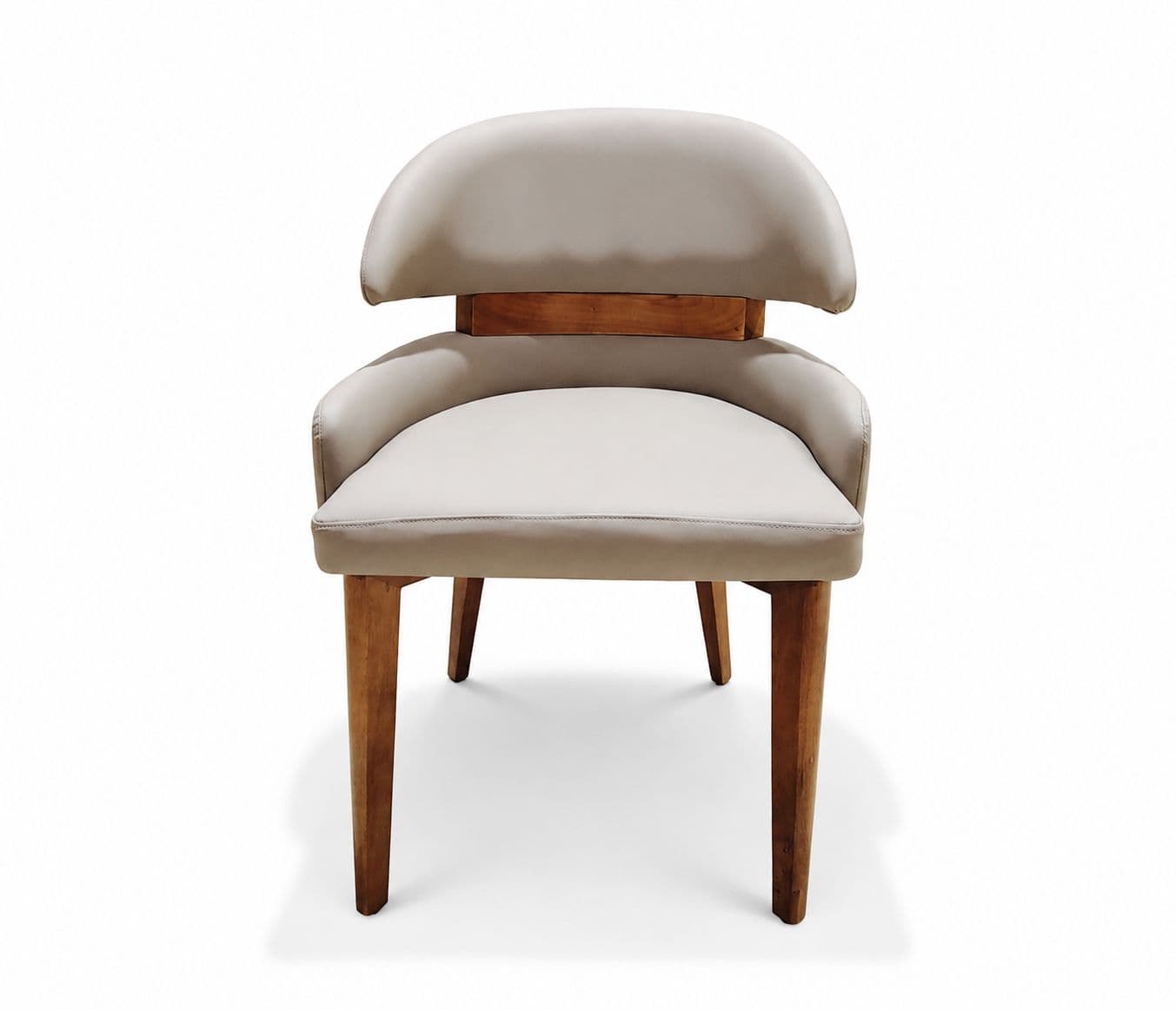 Image 11 for Dining Table 201/2000 dining chair 1+6 Seater Marble Top