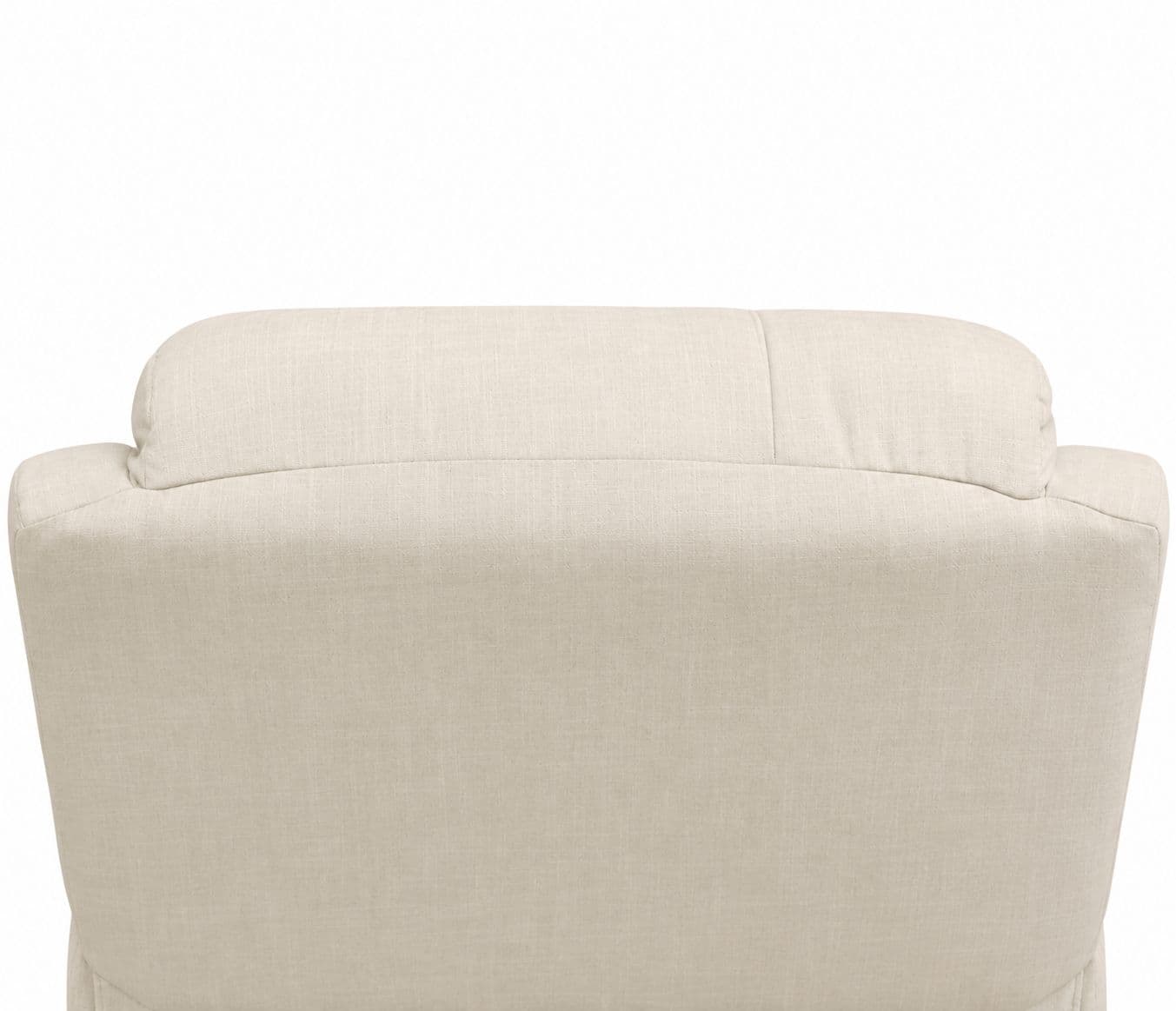 Image 12 for JH R6 Swift 900 Single Seater Manual Recliner Cotton Jute Fabric (BSK)(KORA)(WF)(BSK)(SKN)(EC)(BTM)