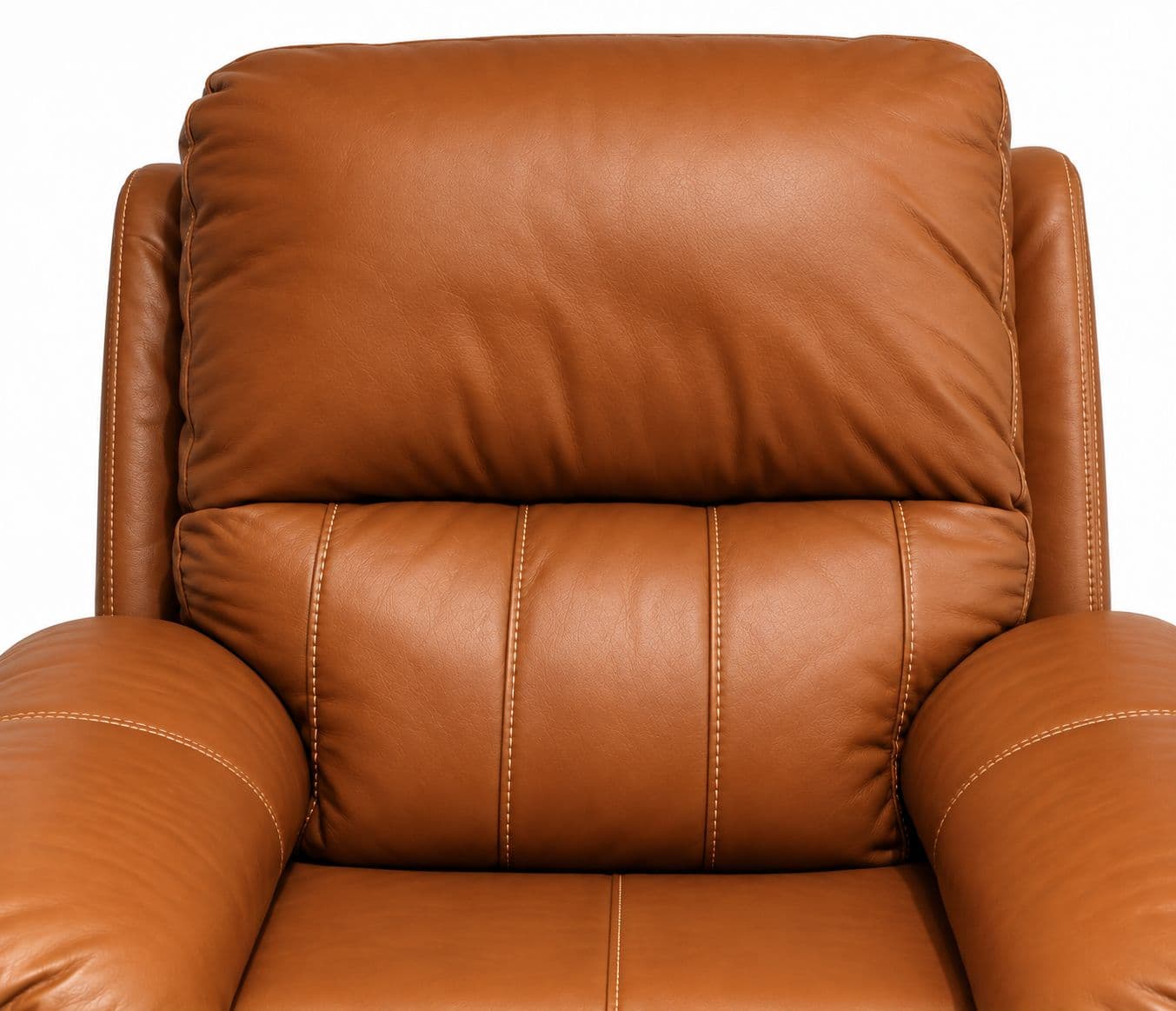 Image 5 for JH R174 Single Seater Manual Recliner (HYD OTD)