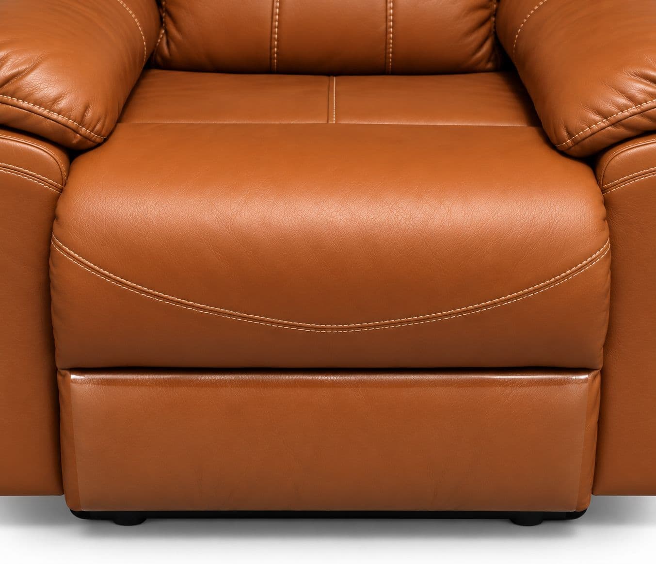 Image 6 for JH R174 Single Seater Manual Recliner (HYD OTD)