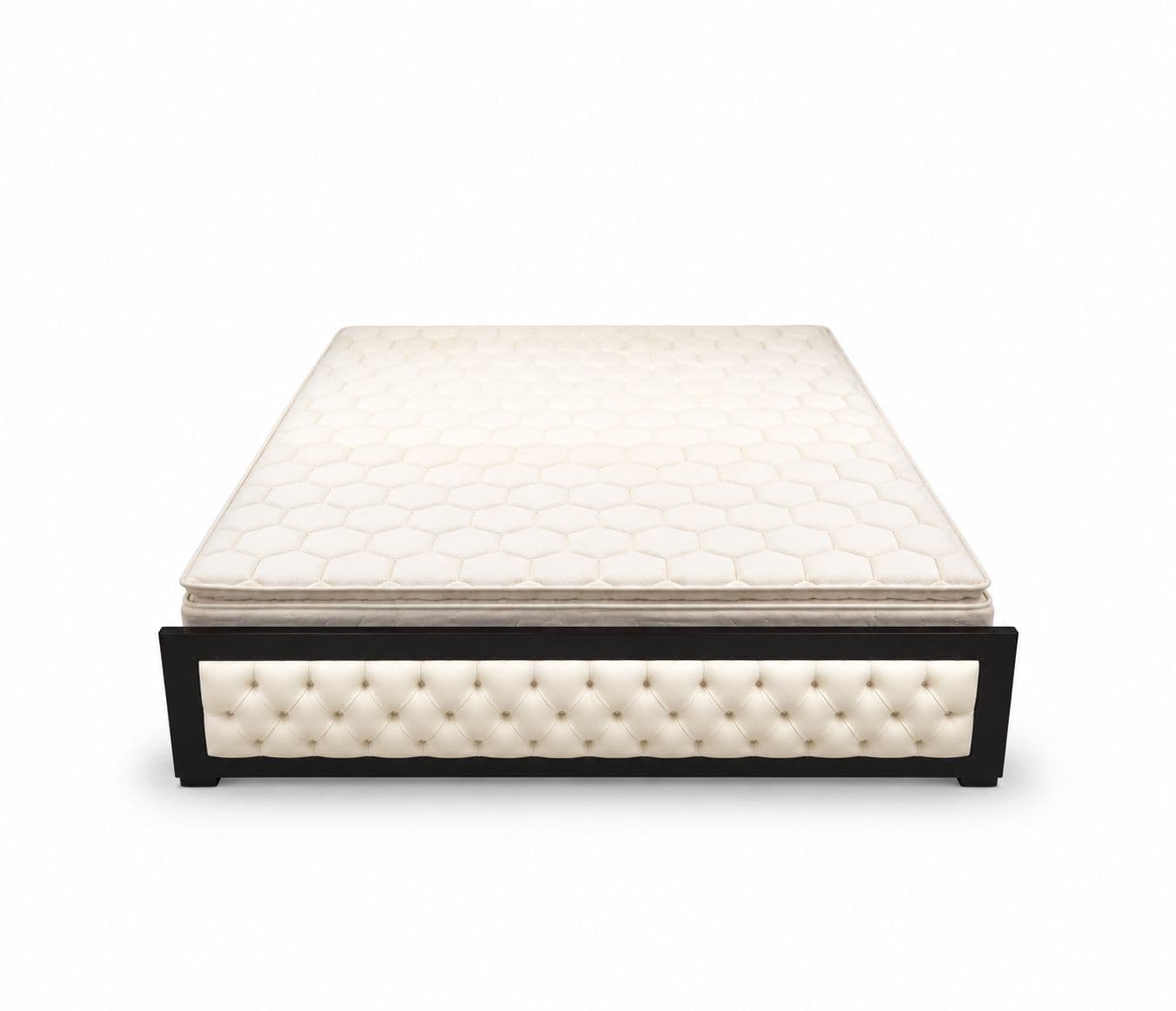 Image 5 for Spine Pro PT Mattresses (HYD OTD)