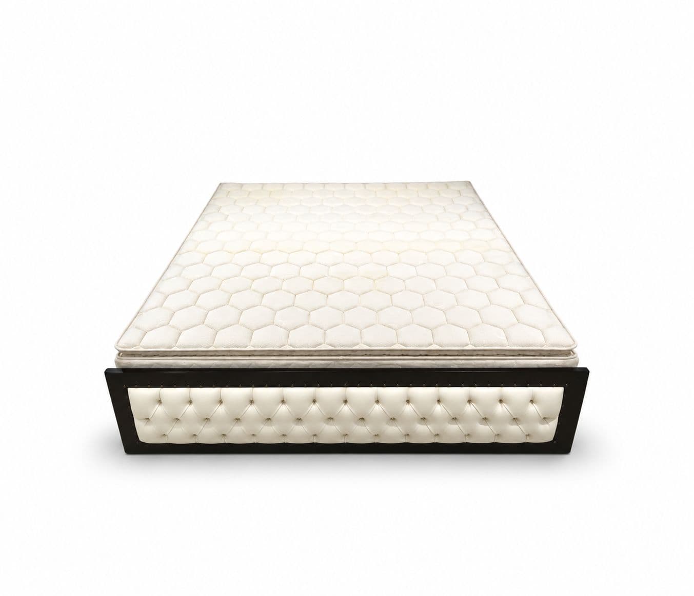 Image 3 for Spine Pro PT Mattresses (HYD OTD)