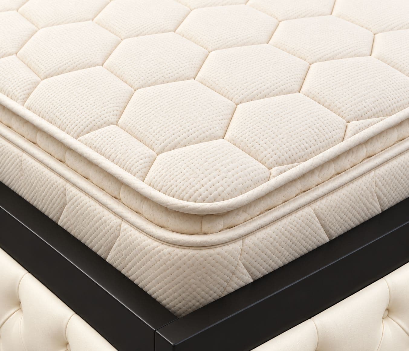 Image 7 for Spine Pro PT Mattresses (HYD OTD)