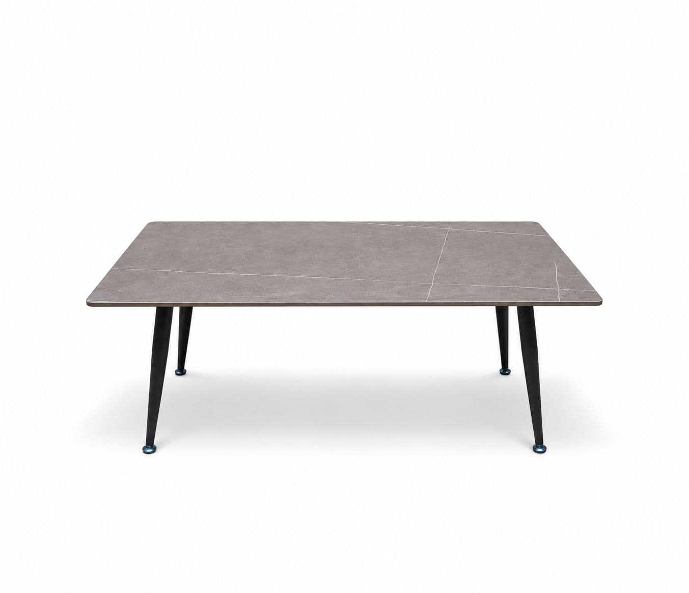 Image 3 for SS 026-AG Center Table Size L44"X24"X19"H (BSK OTD)