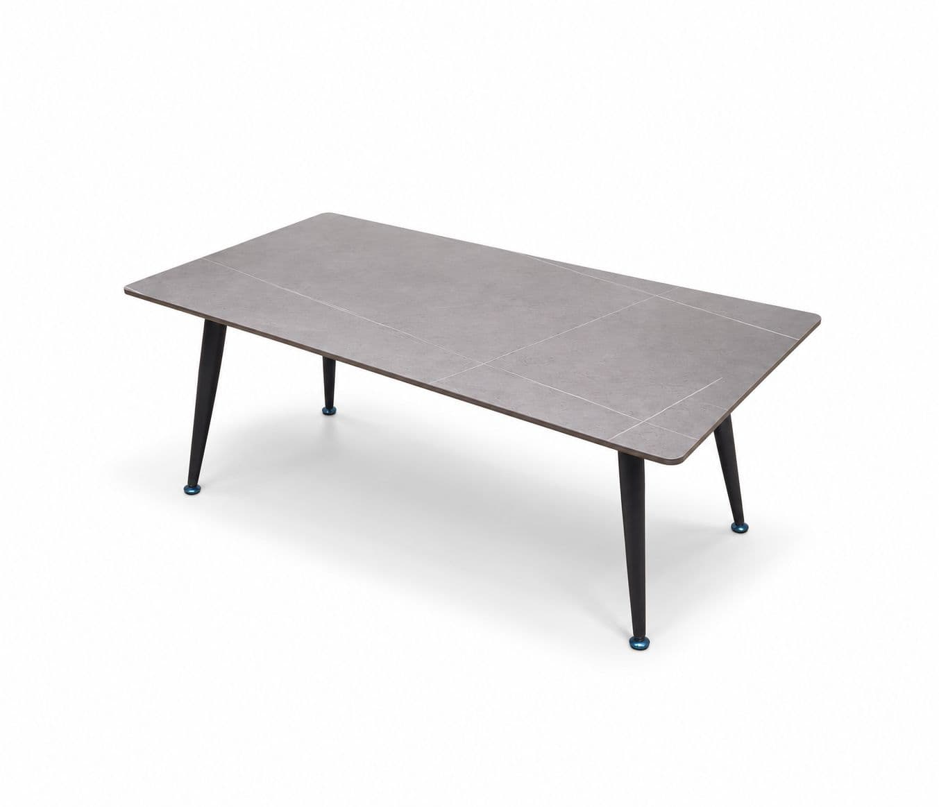 Image 10 for SS 026-AG Center Table Size L44"X24"X19"H (BSK OTD)