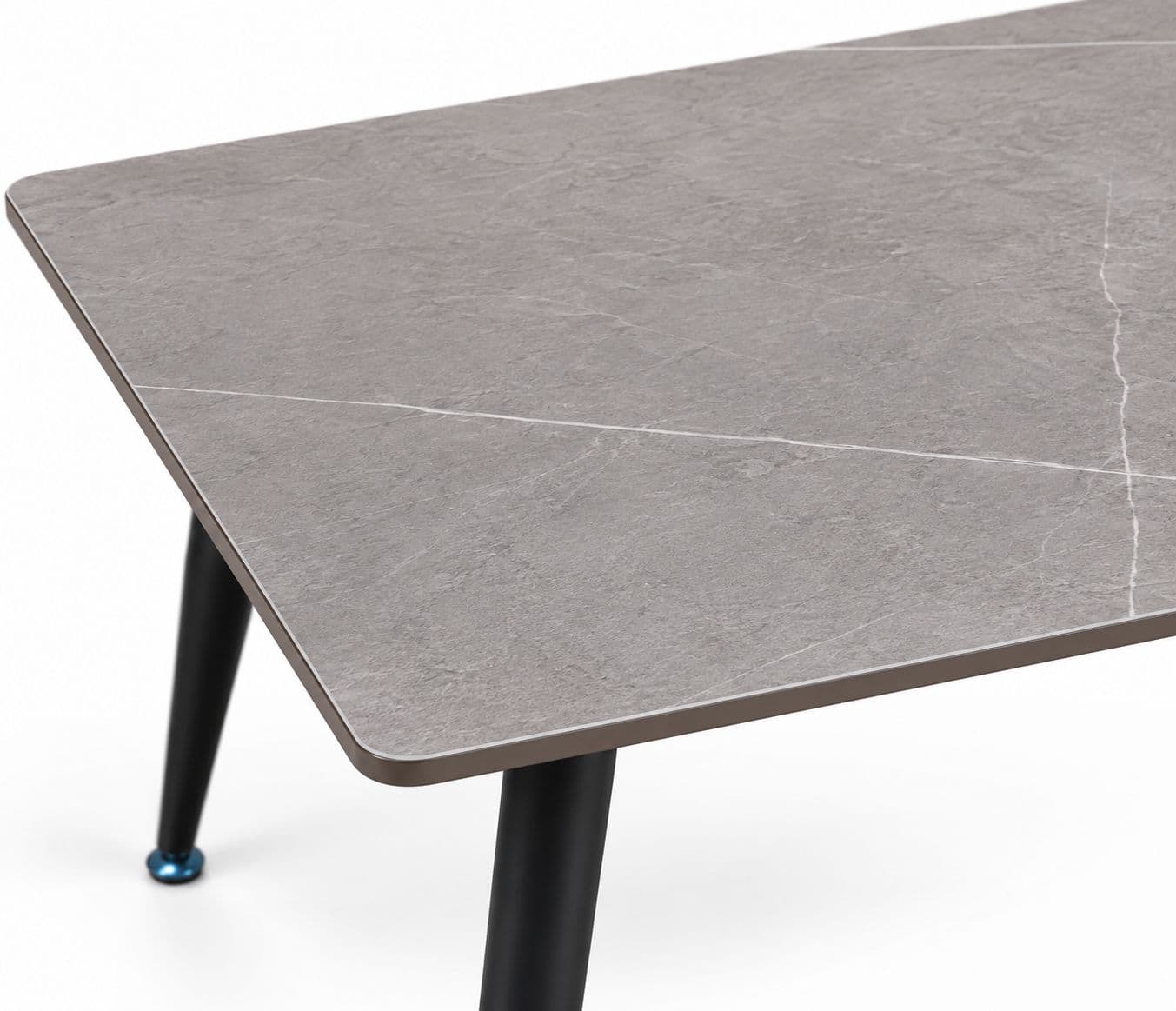 Image 4 for SS 026-AG Center Table Size L44"X24"X19"H (BSK OTD)