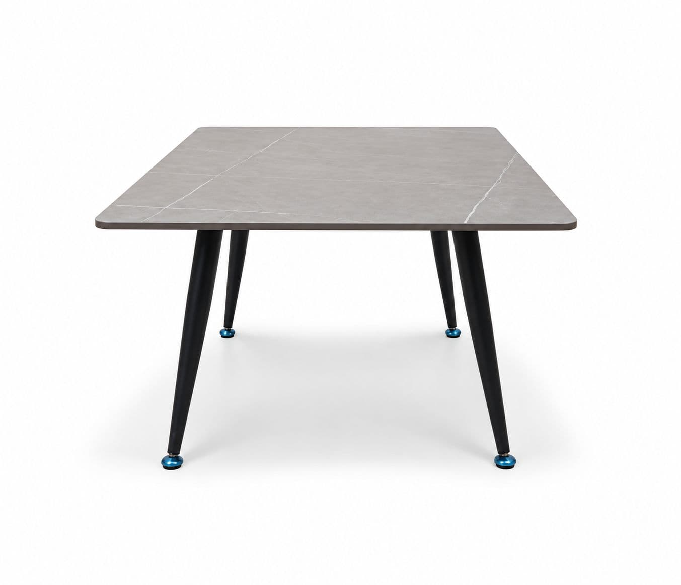 Image 9 for SS 026-AG Center Table Size L44"X24"X19"H (BSK OTD)