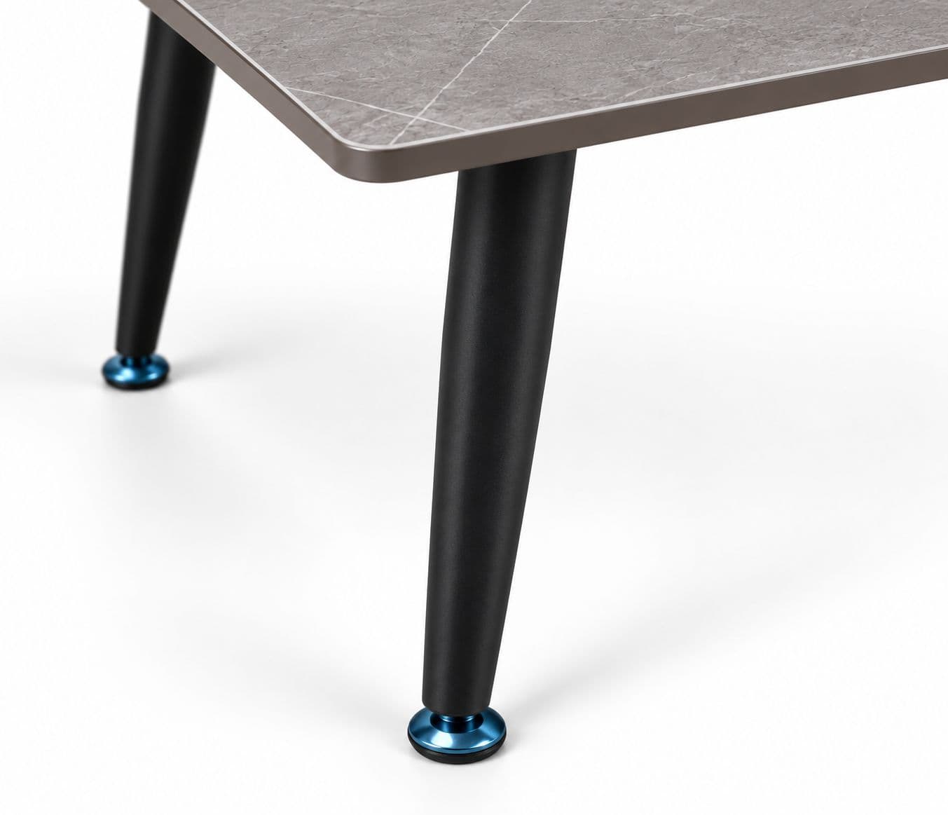 Image 5 for SS 026-AG Center Table Size L44"X24"X19"H (BSK OTD)
