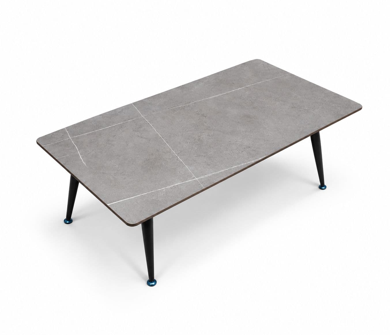 Image 7 for SS 026-AG Center Table Size L44"X24"X19"H (BSK OTD)