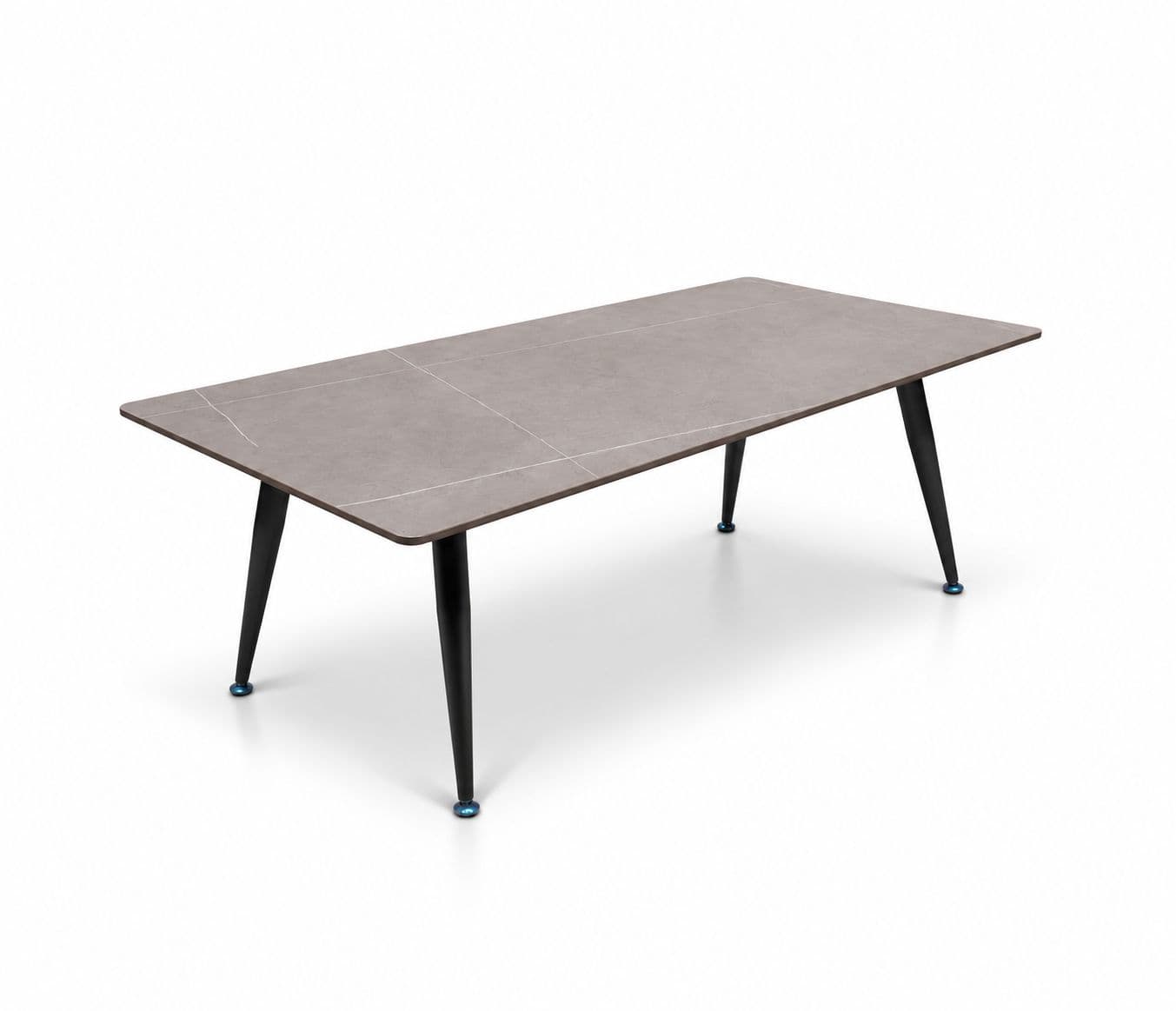 Image 6 for SS 026-AG Center Table Size L44"X24"X19"H (BSK OTD)
