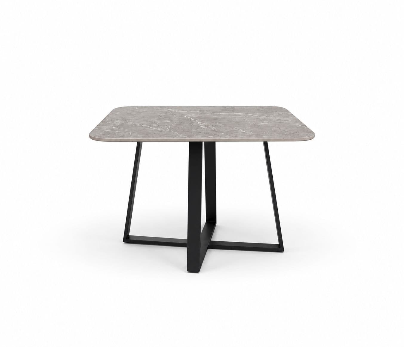 Image 3 for M101 Marble Side Table (BSK OTD)