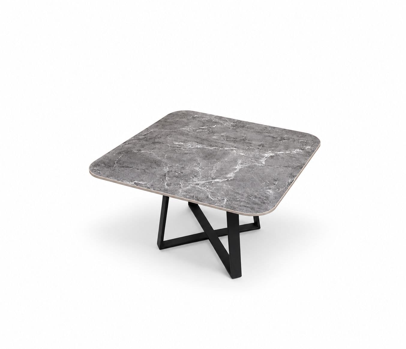 Image 7 for M101 Marble Side Table (BSK OTD)
