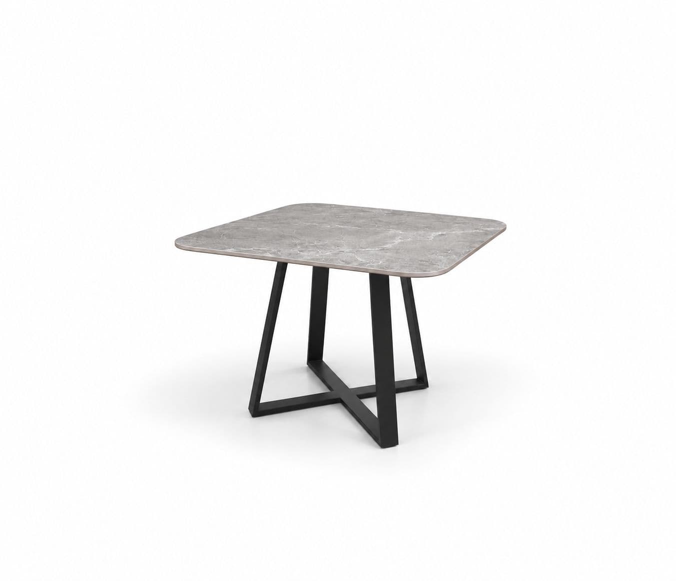 Image 4 for M101 Marble Side Table (BSK OTD)