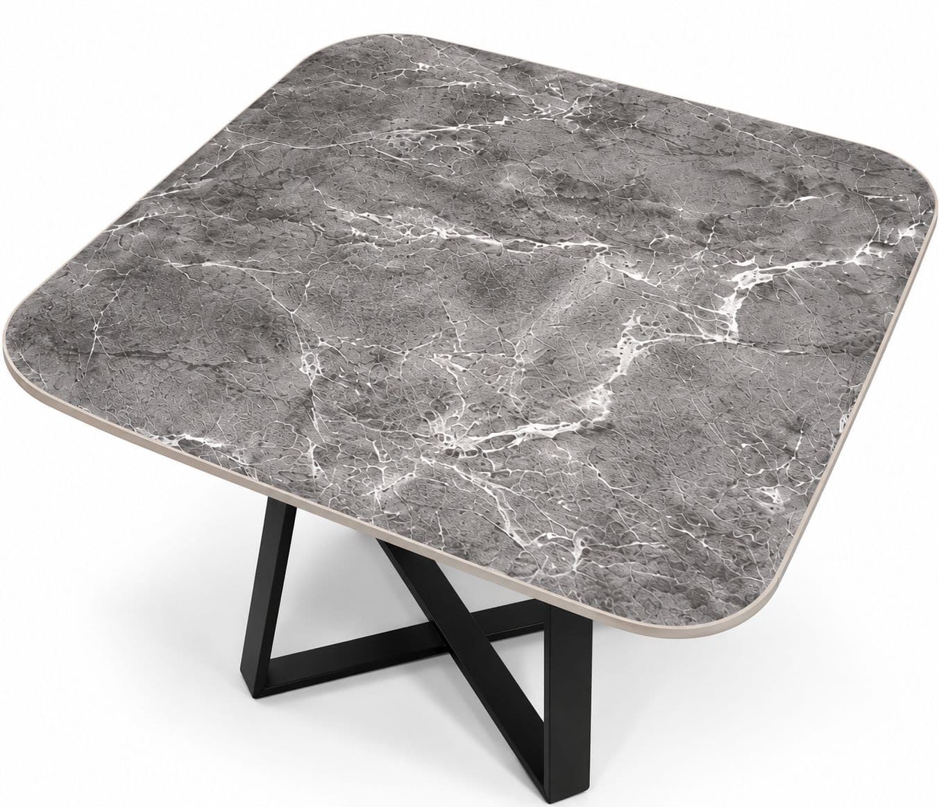 Image 8 for M101 Marble Side Table (BSK OTD)