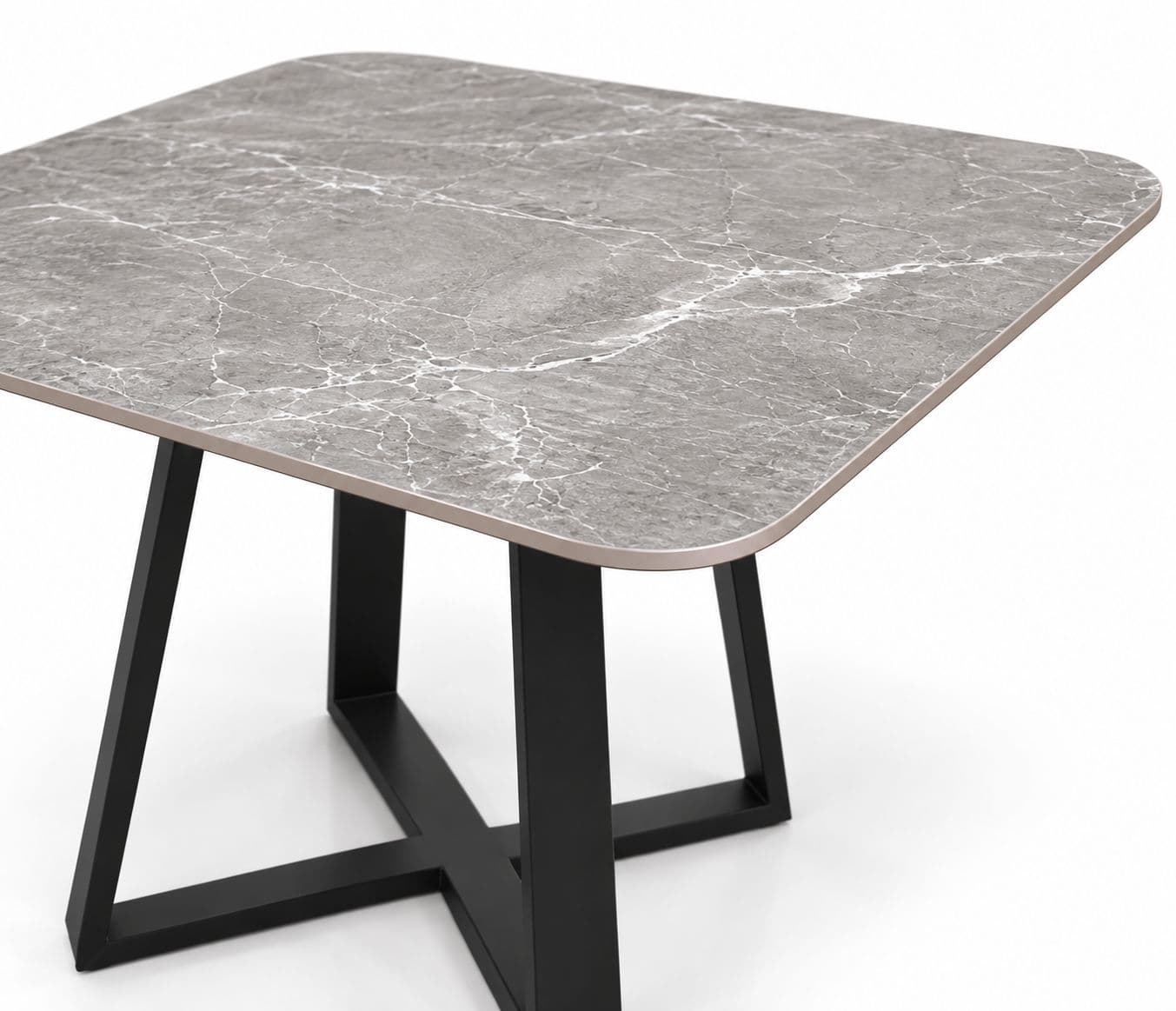 Image 5 for M101 Marble Side Table (BSK OTD)