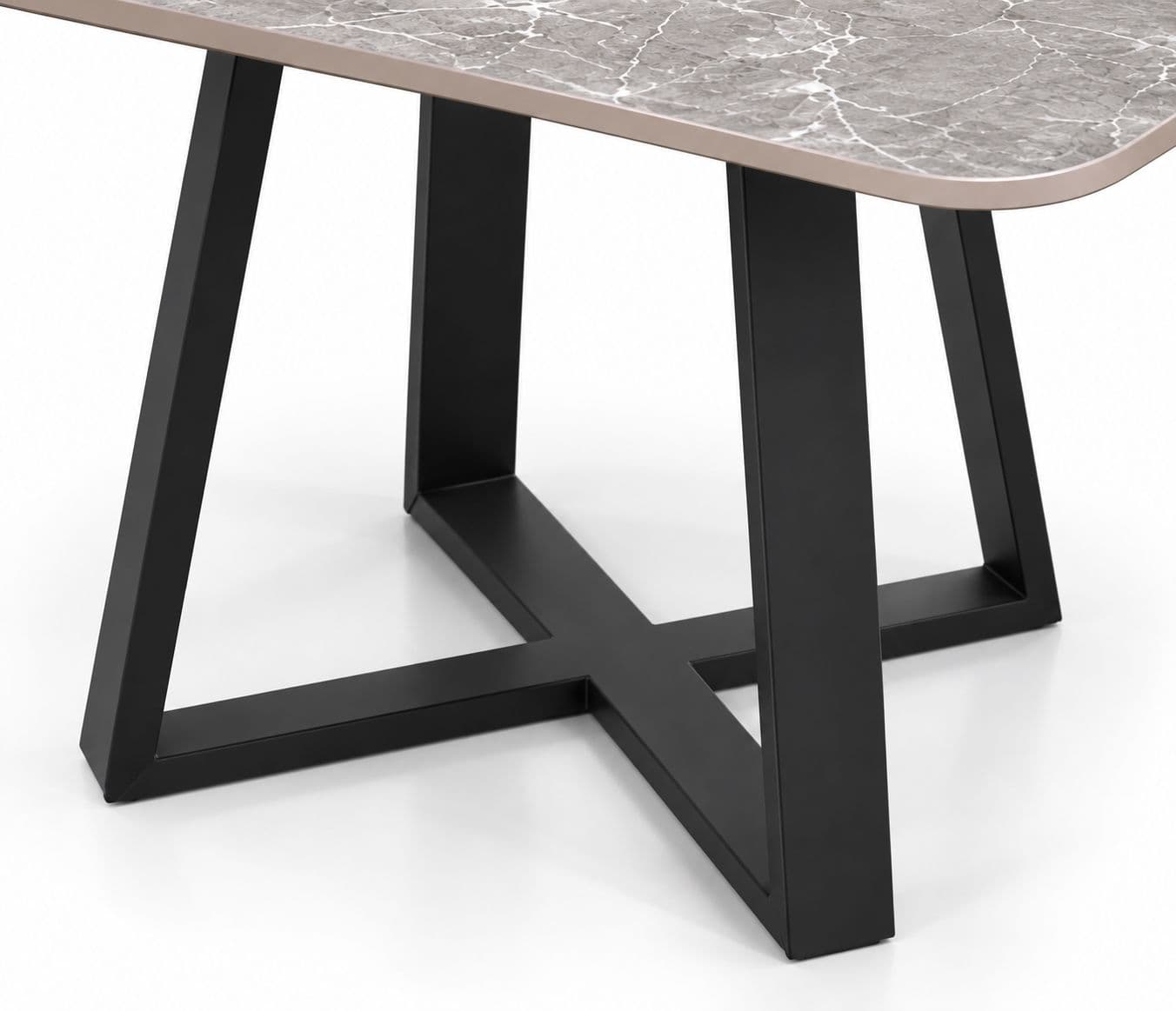 Image 6 for M101 Marble Side Table (BSK OTD)