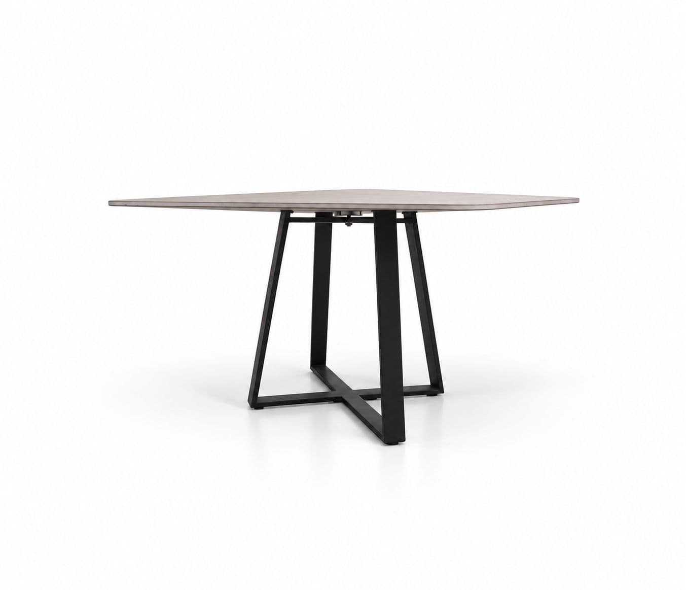 Image 9 for M101 Marble Side Table (BSK OTD)