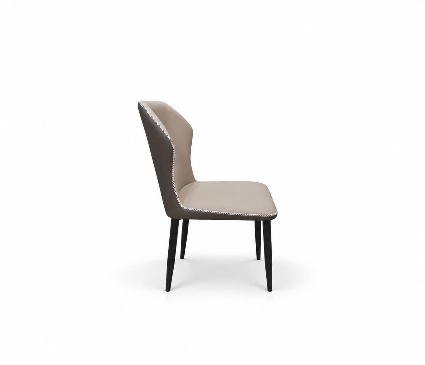 Image 8 for P130 Pandora /808 Dining Set 1+4 Seater (BSK)