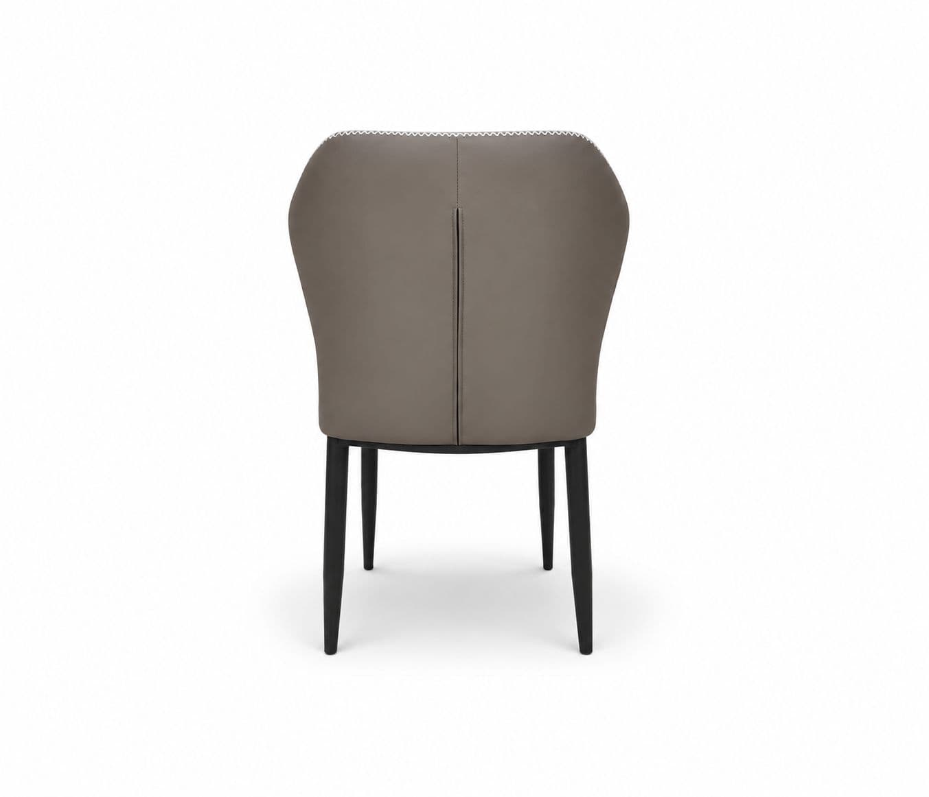 Image 9 for P130 Pandora /808 Dining Set 1+4 Seater (BSK)