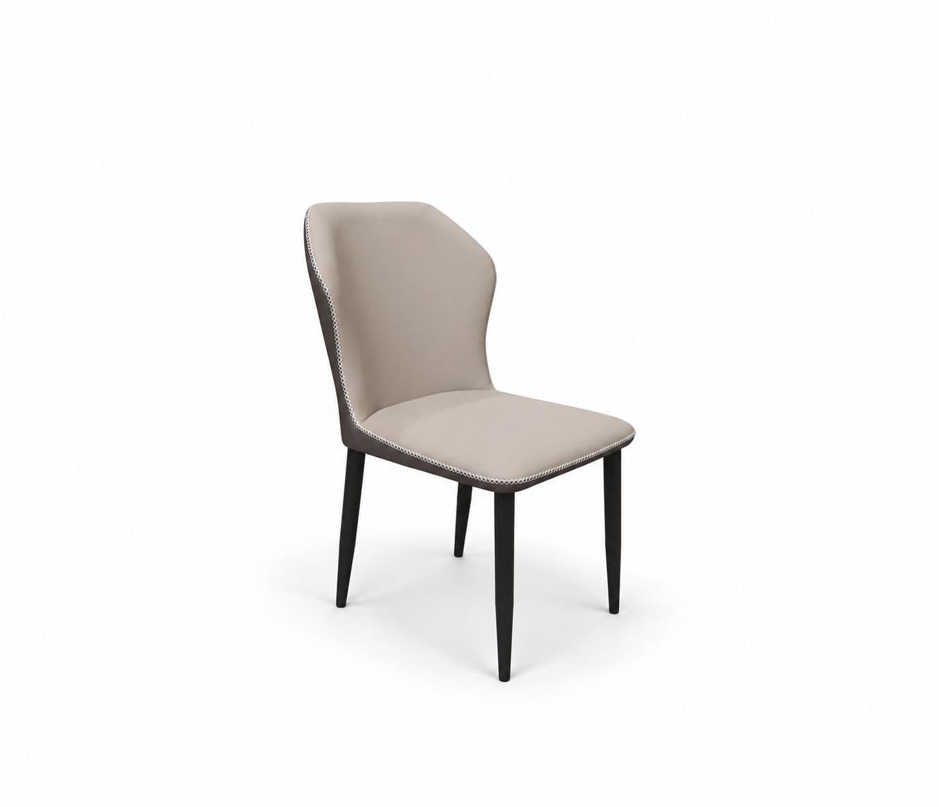 Image 4 for P130 Pandora /808 Dining Set 1+4 Seater (BSK)