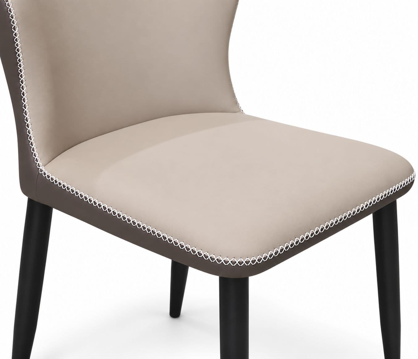 Image 7 for P130 Pandora /808 Dining Set 1+4 Seater (BSK)