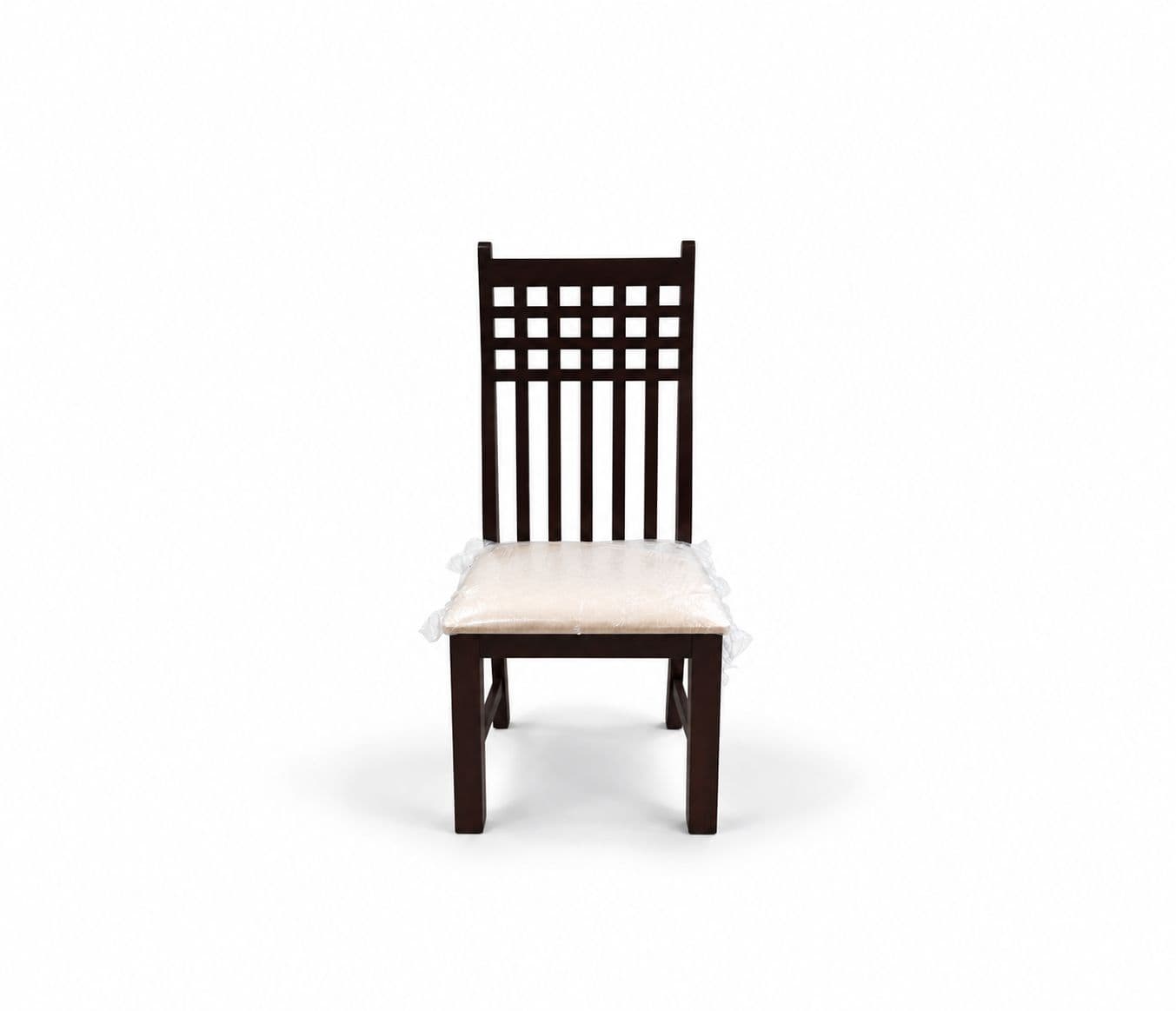 Image 4 for MH Dining Set 1+4 Seater With Suit Chair (BTM)