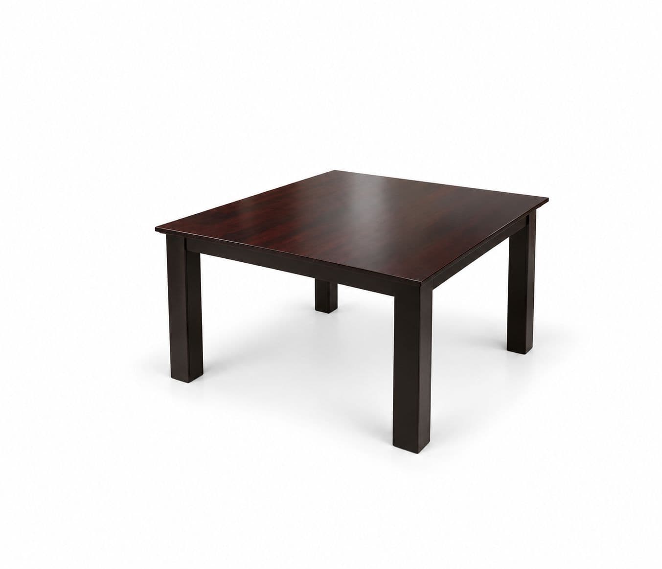 Image 10 for MH Dining Set 1+4 Seater With Suit Chair (BTM)