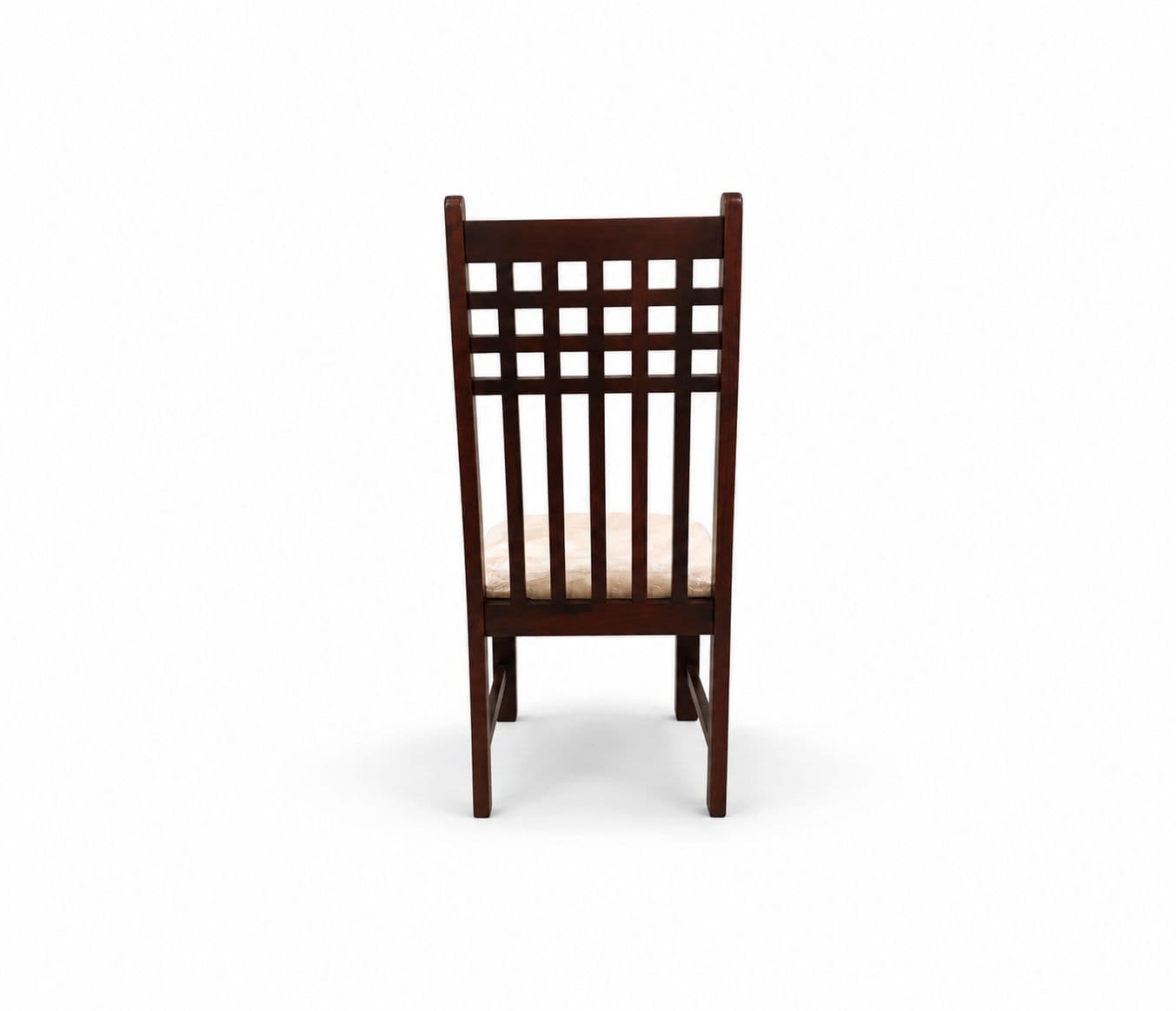 Image 9 for MH Dining Set 1+4 Seater With Suit Chair (BTM)
