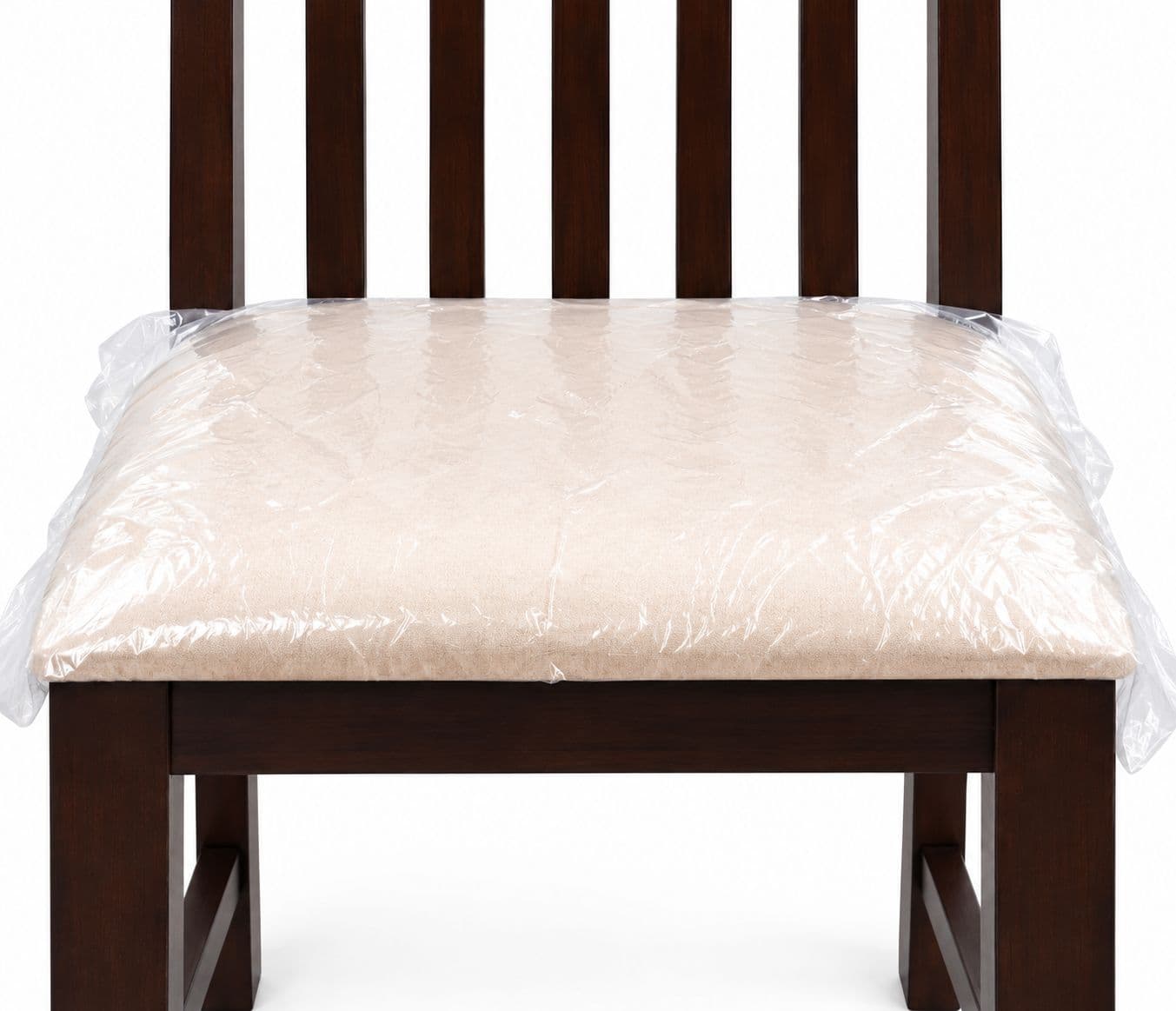 Image 6 for MH Dining Set 1+4 Seater With Suit Chair (BTM)