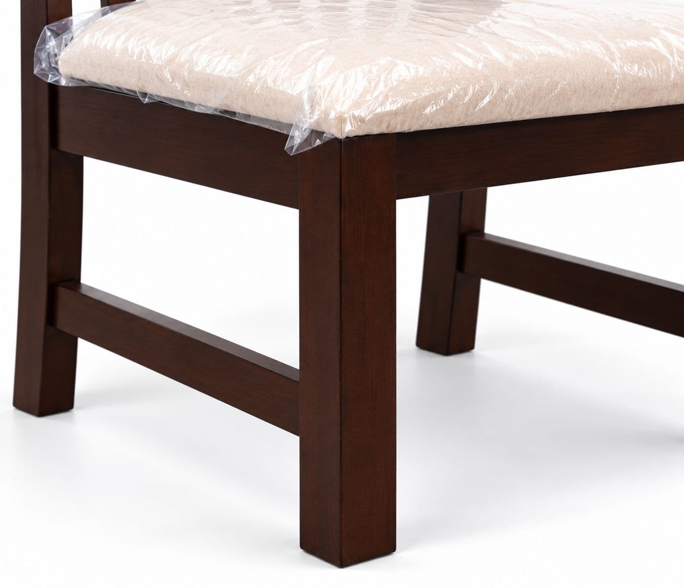 Image 7 for MH Dining Set 1+4 Seater With Suit Chair (BTM)