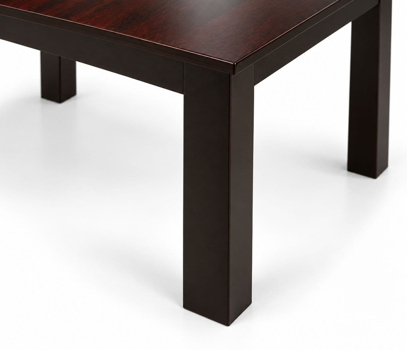 Image 13 for MH Dining Set 1+4 Seater With Suit Chair (BTM)