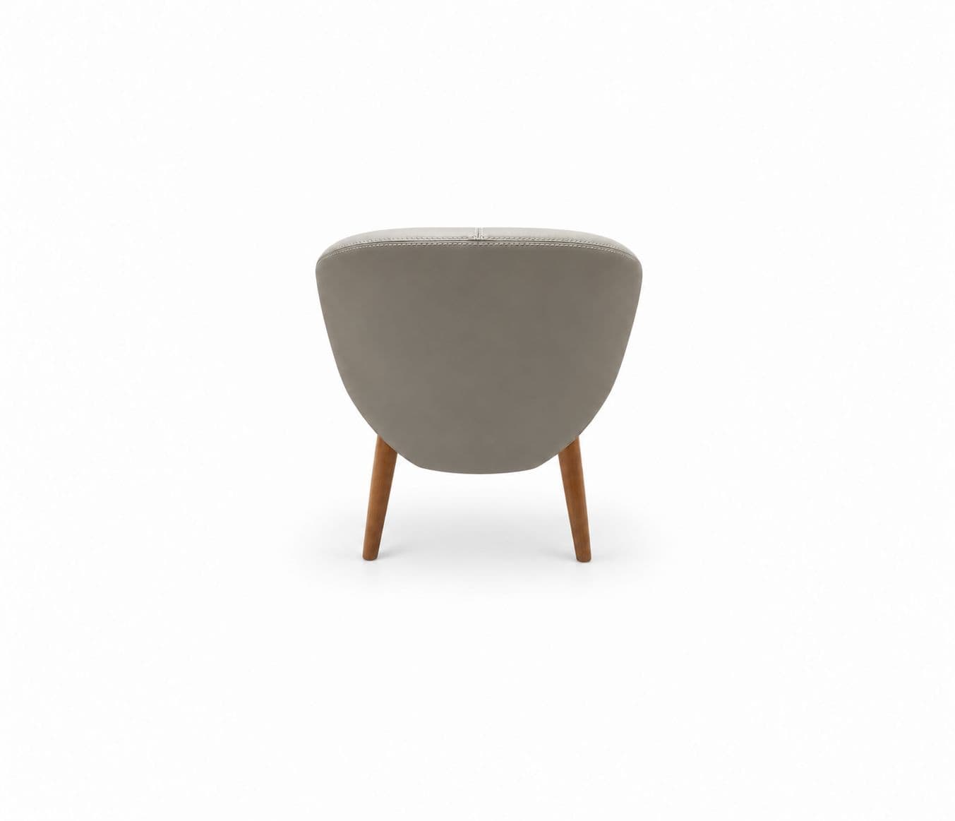Image 7 for Dining Set 1+6 Seater 1093/3658-2/DC2303 Marble Top With Ash Wood Base With Metal Strip (HYD)