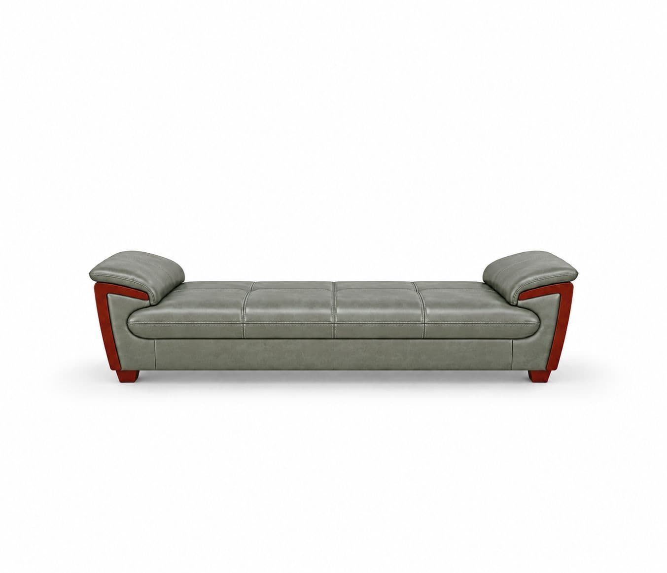 Image 15 for Oslo Design Sofa 3+2+D Seater With Micro Suede Fabric (BTM)