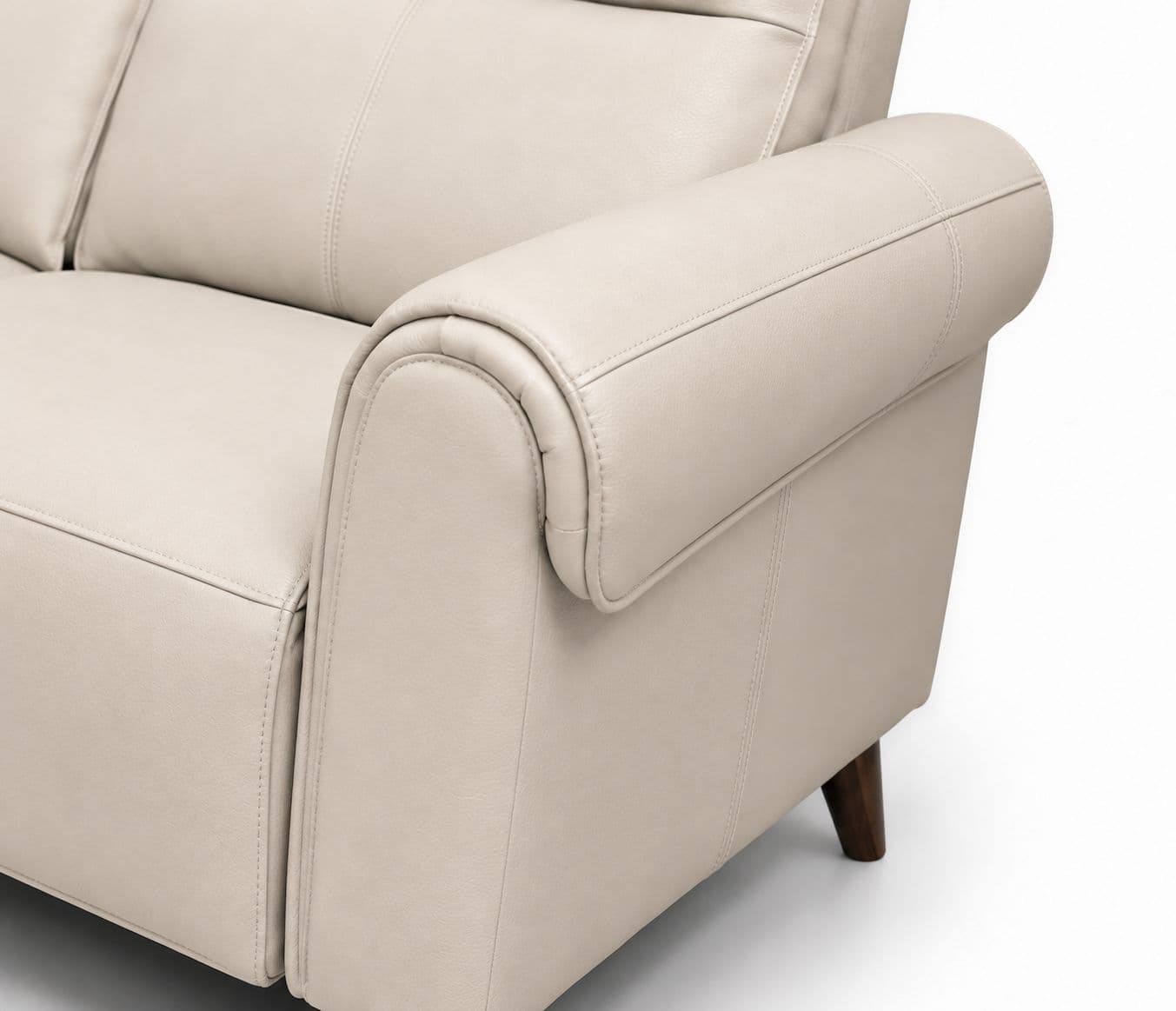 Image 5 for 6695 3+2 Imported Electrical Recliner Seater (KORA)(EC)