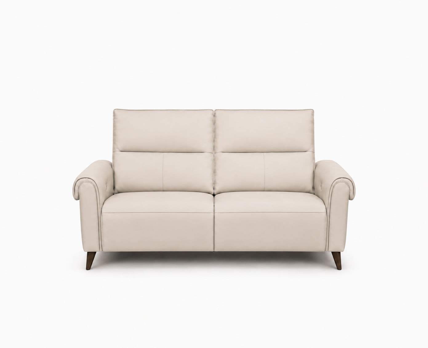 Image 7 for 6695 3+2 Imported Electrical Recliner Seater (KORA)(EC)