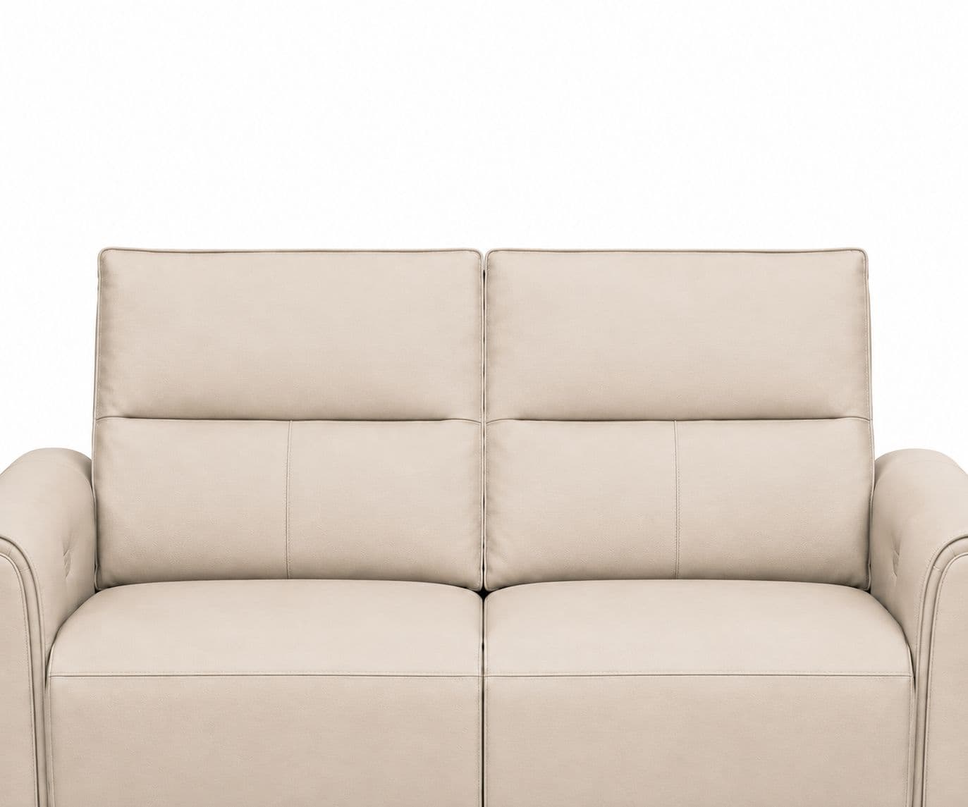 Image 8 for 6695 3+2 Imported Electrical Recliner Seater (KORA)(EC)