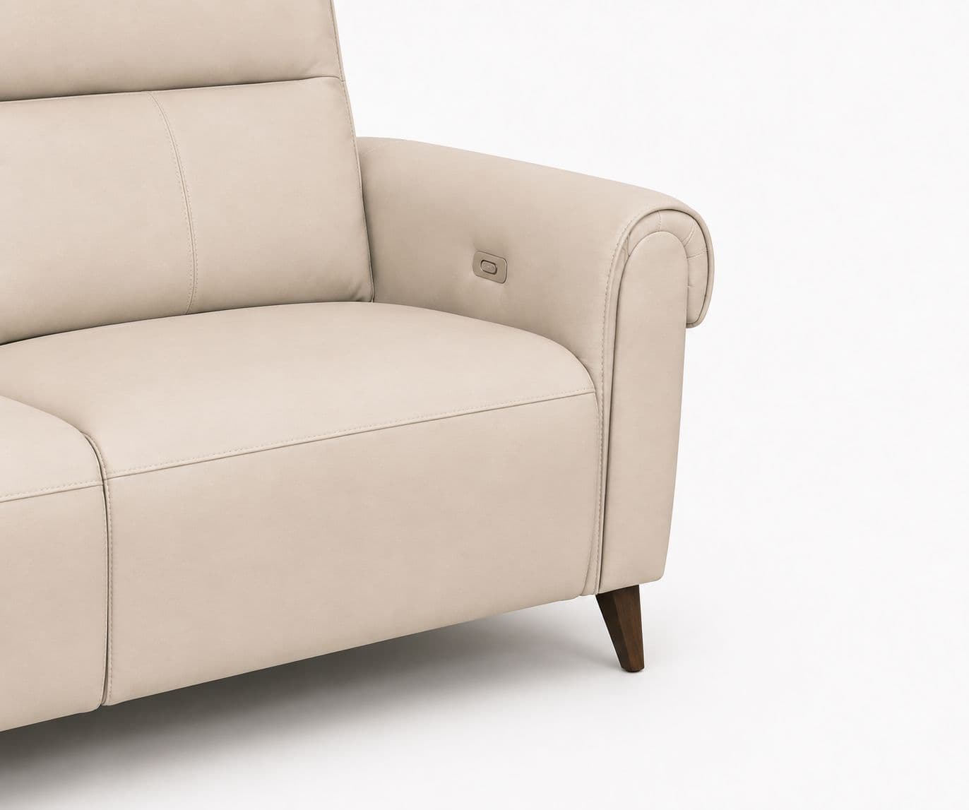 Image 4 for 6695 3+2 Imported Electrical Recliner Seater (KORA)(EC)