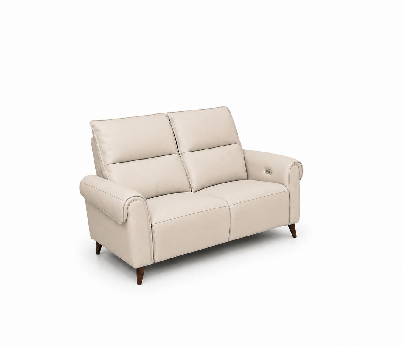 Image 10 for 6695 3+2 Imported Electrical Recliner Seater (KORA)(EC)