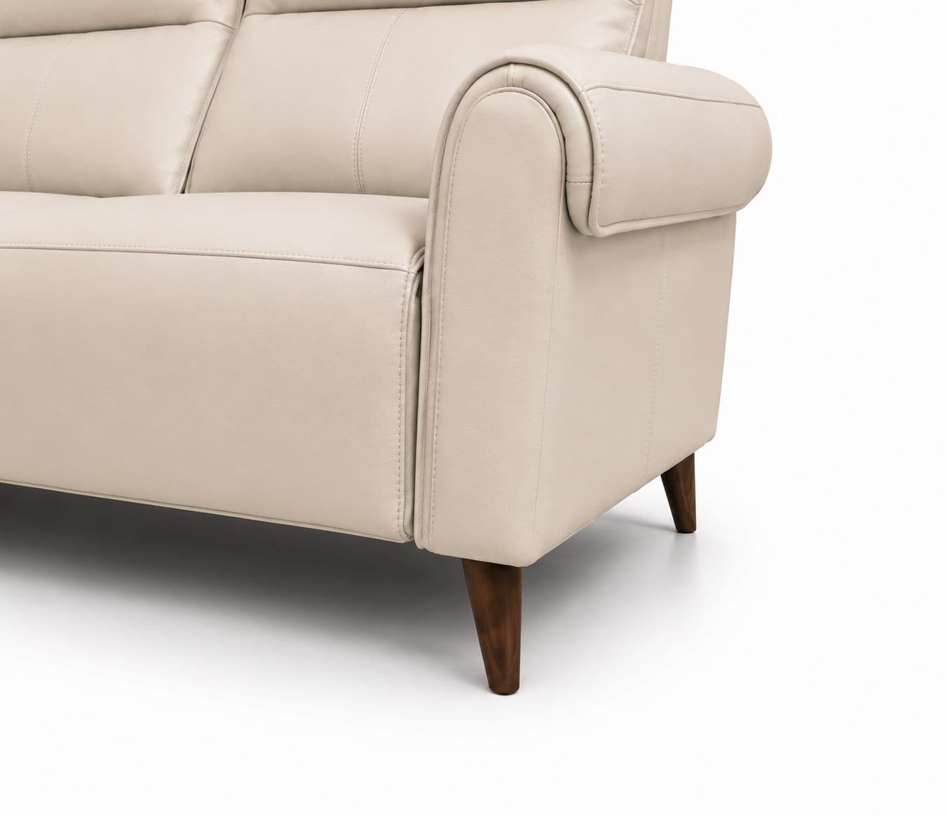 Image 6 for 6695 3+2 Imported Electrical Recliner Seater (KORA)(EC)
