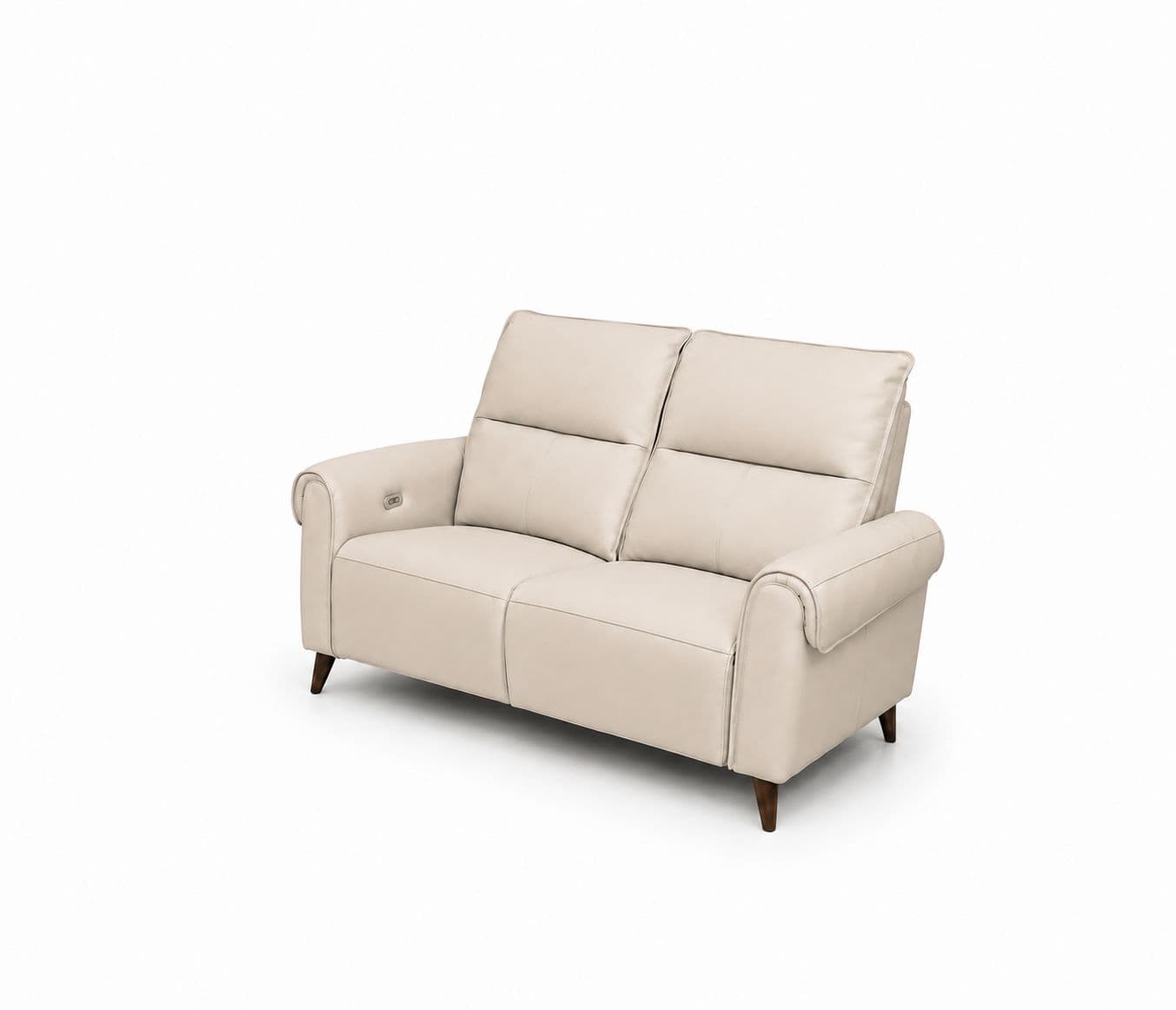 Image 12 for 6695 3+2 Imported Electrical Recliner Seater (KORA)(EC)