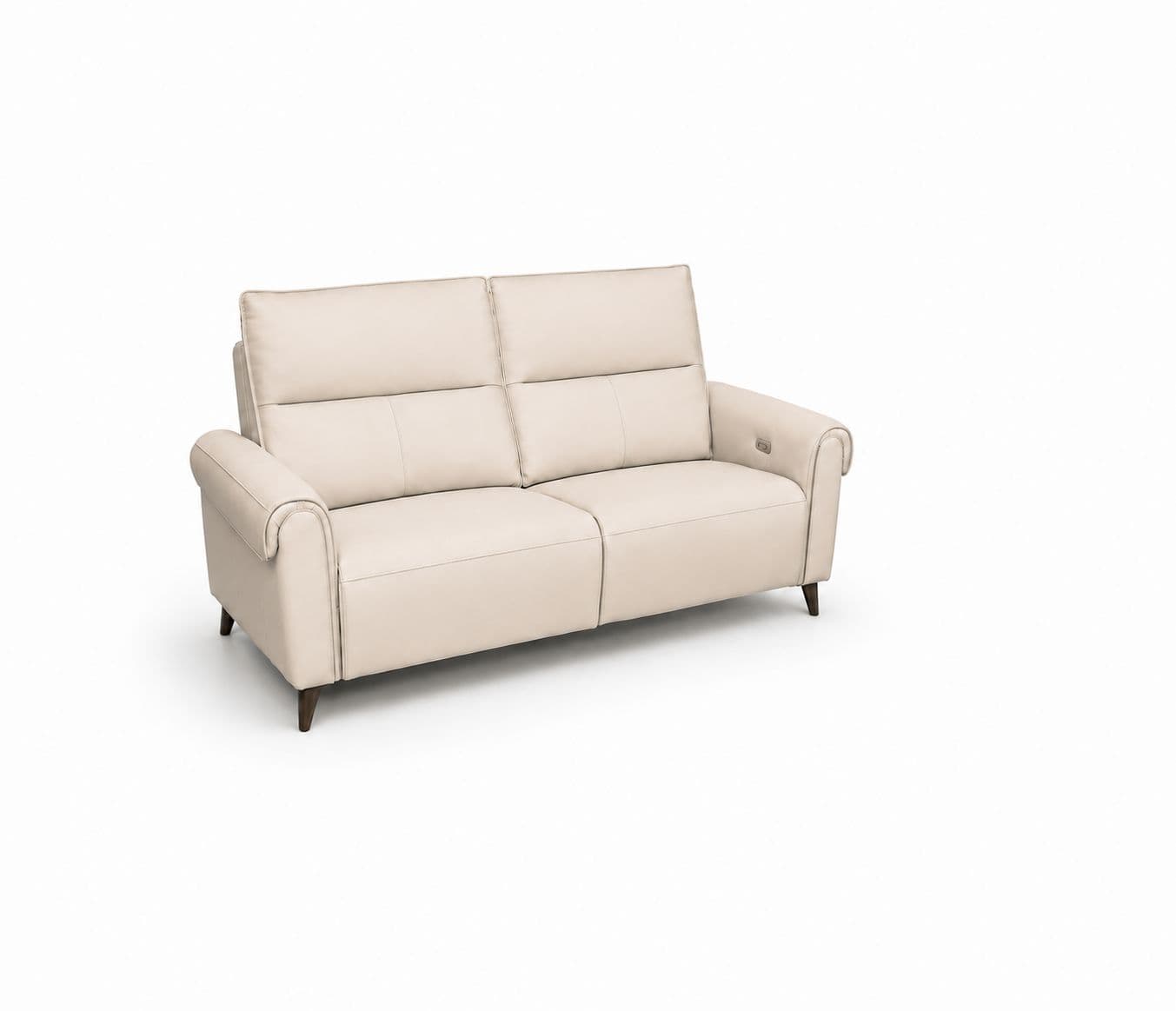 Image 11 for 6695 3+2 Imported Electrical Recliner Seater (KORA)(EC)