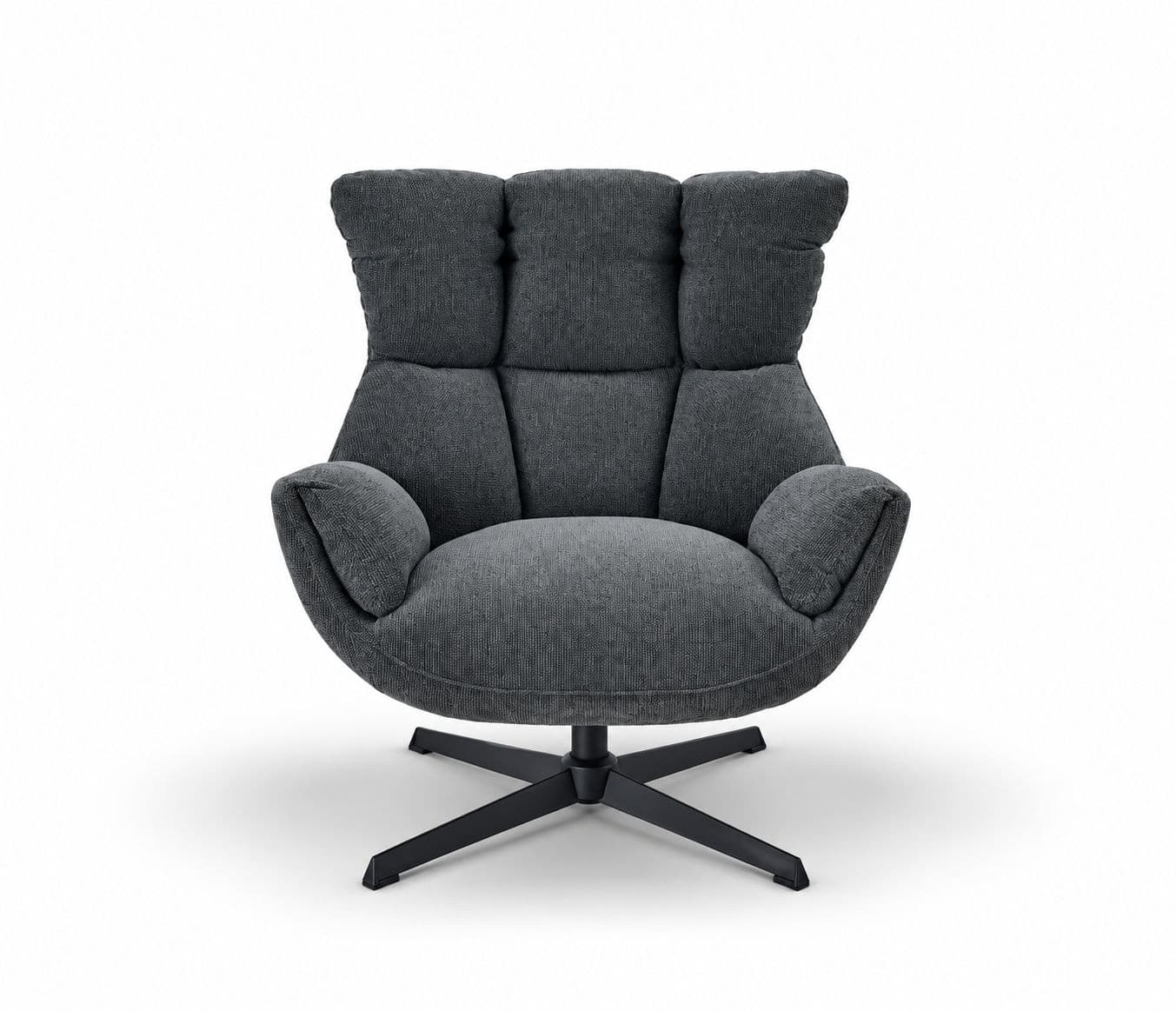 Image 7 for FS65 Single Seater With Metal Frame
