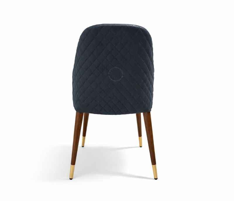 Image 3 for 2127 Dining Chair