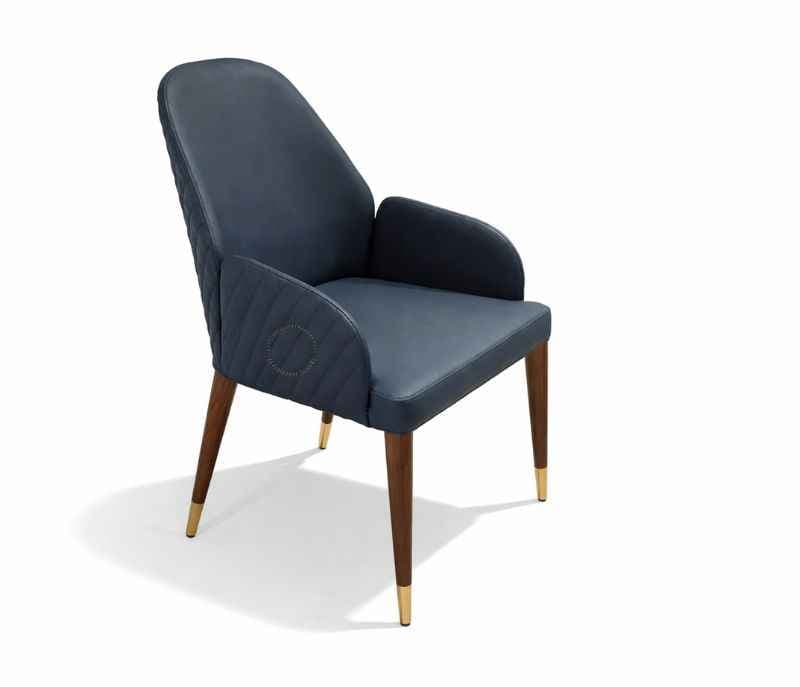 Image 2 for 2127 Dining Chair