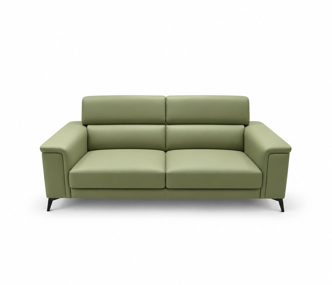 Image 5 for Douglas Sofa 3 Seater Static+2 Seater With Electric Recliner (HYD OTD)