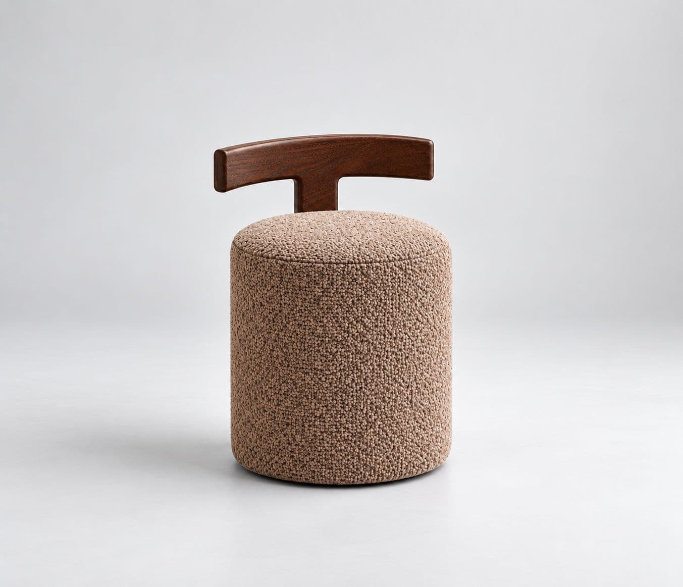 Image 5 for Marshy Single Seater Coocon 13 Seat Designed For Comfortable