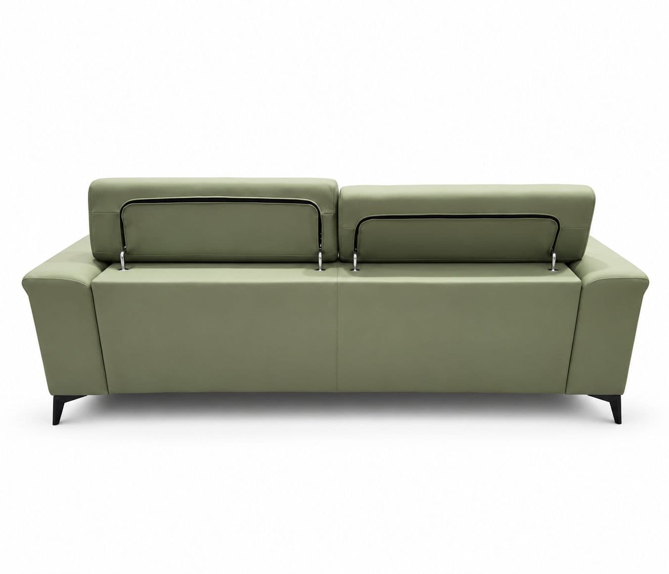 Image 6 for Douglas Sofa 3 Seater Static+2 Seater With Electric Recliner (HYD OTD)